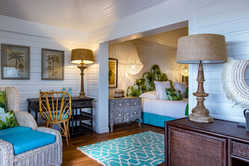 GYP SEA Saint Barth - Property Image 138