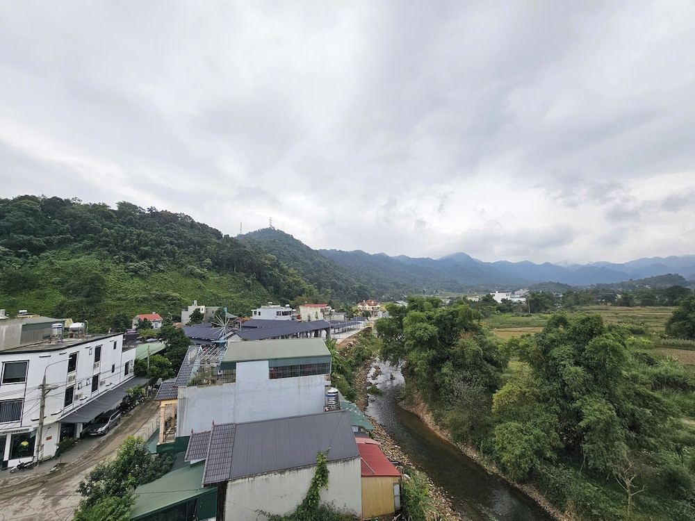ZingHome Ha Giang