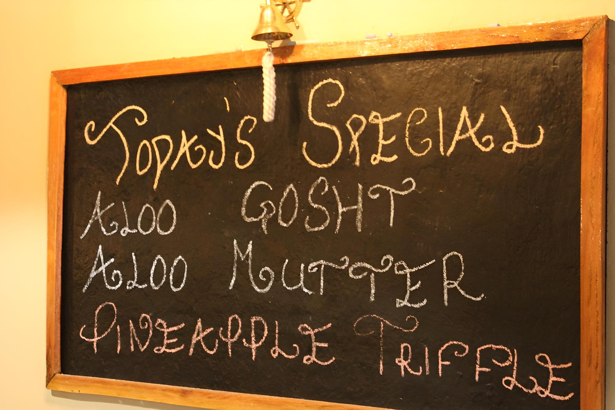 Photo 40