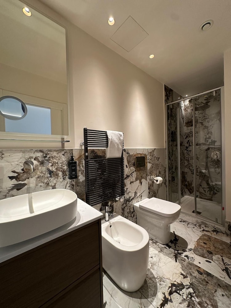 Duse Luxury Stay