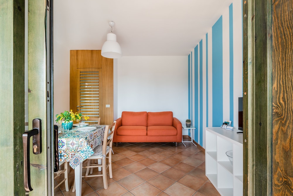 Residence Andrea Doria photo 3
