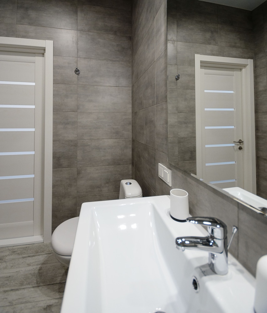 Partner Guest House Klovskyi