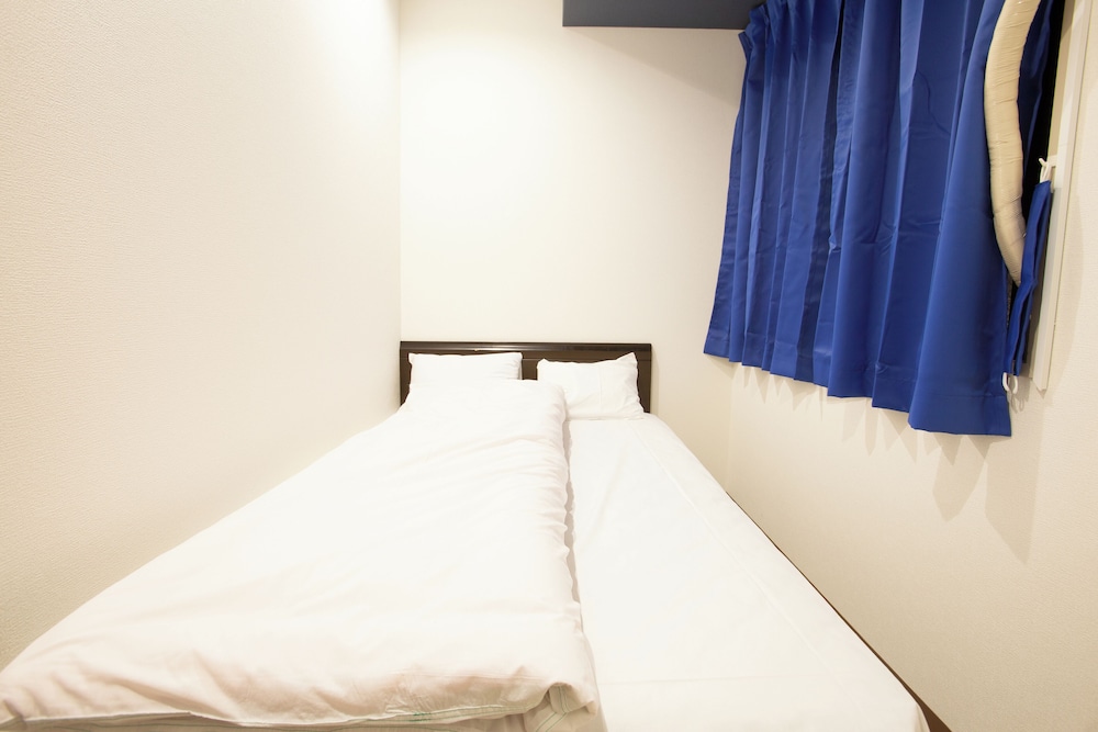 123 Guest House