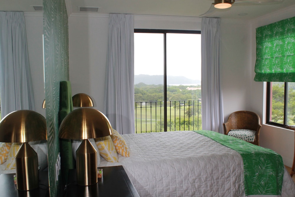 Reserva Conchal Resort - Bougainvillea Complex