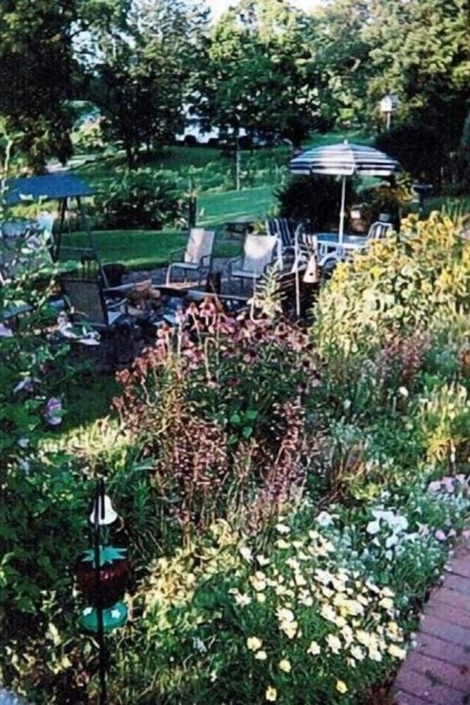 Photo 12