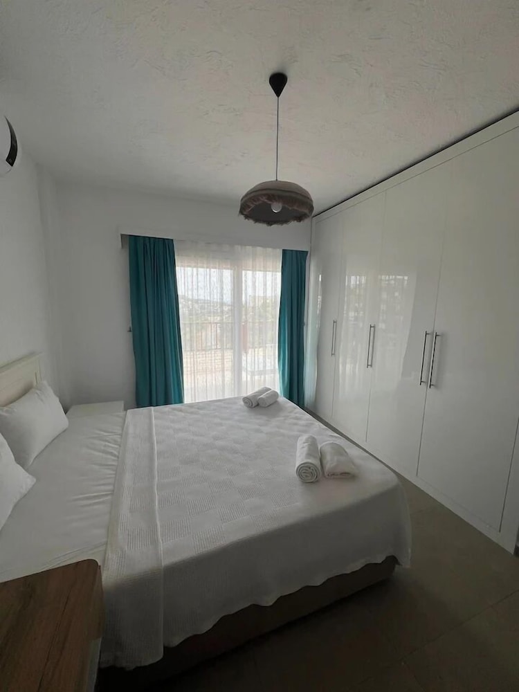 Ibak Sunny Evleri - Image 112