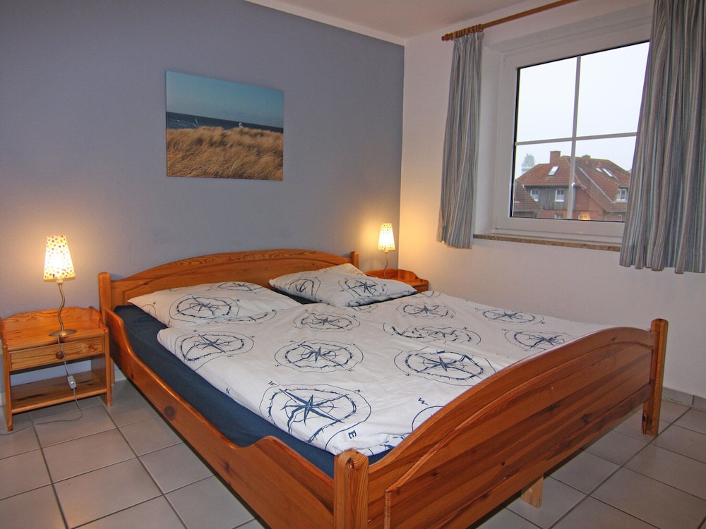 Apartment in Petersdorf for 6 Personen