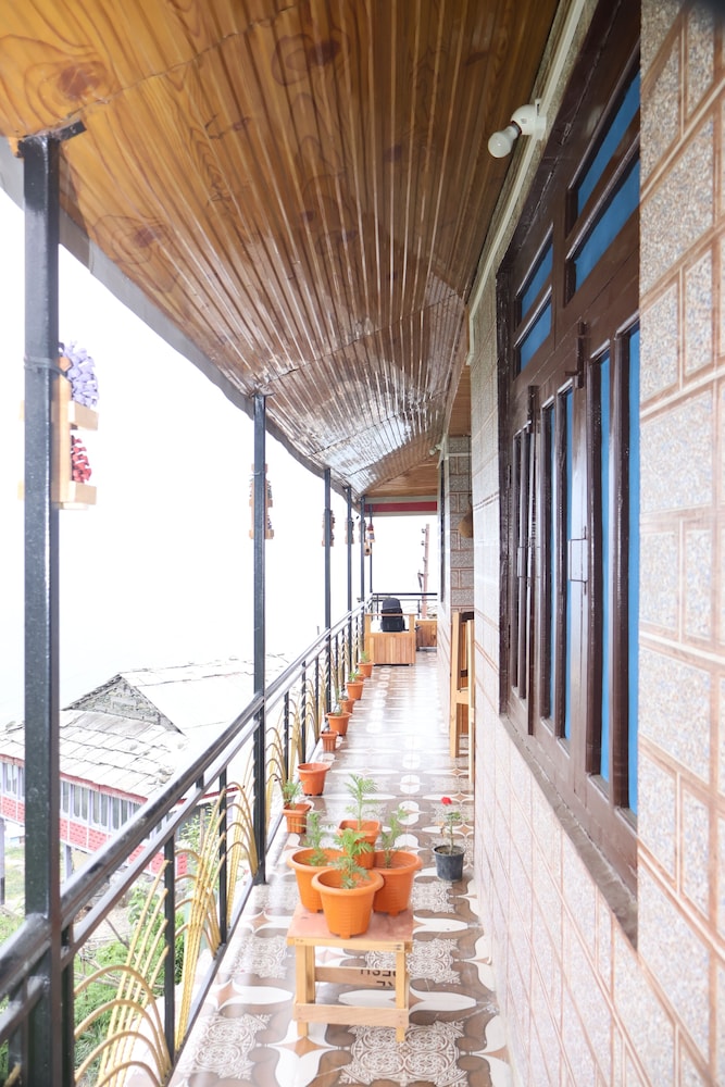 Bhaskar Villa