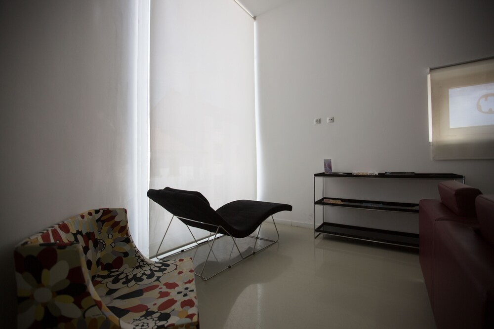 HI Idanha a Nova - Pousada de Juventude - Hostel — photo 4