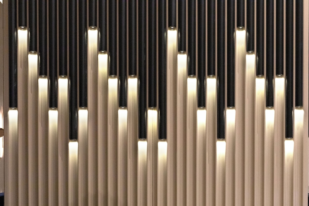 Orka Royal Otel & Spa - Image 5