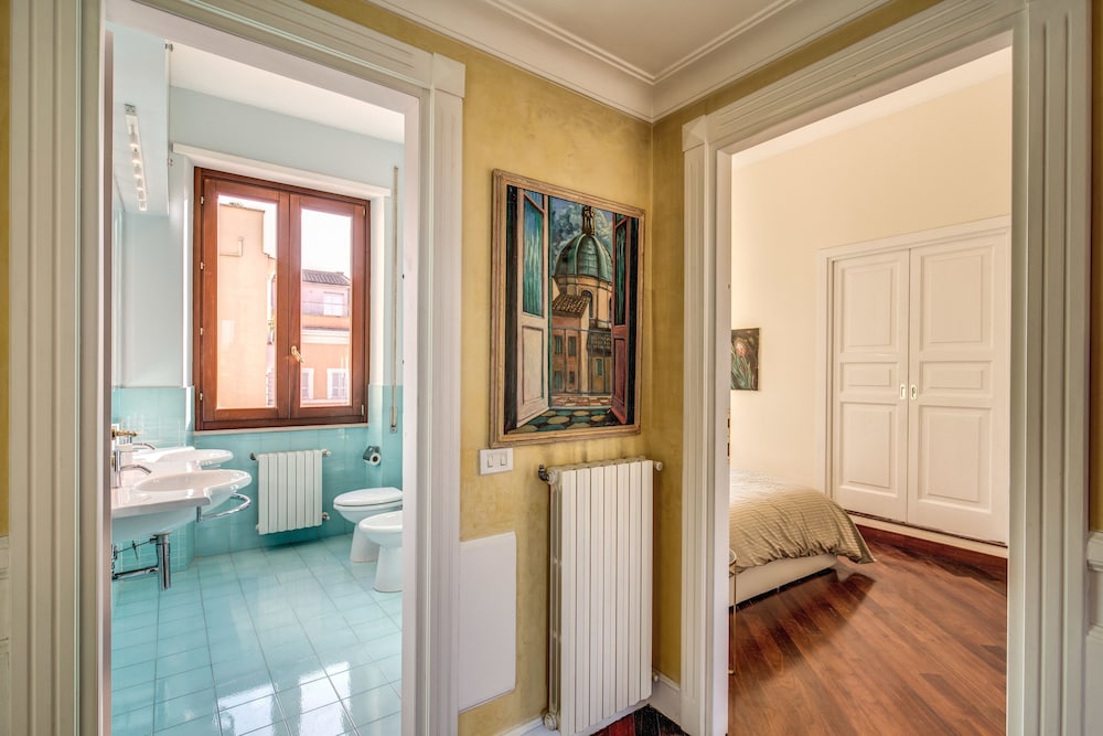 Imperial Panorama Penthouse