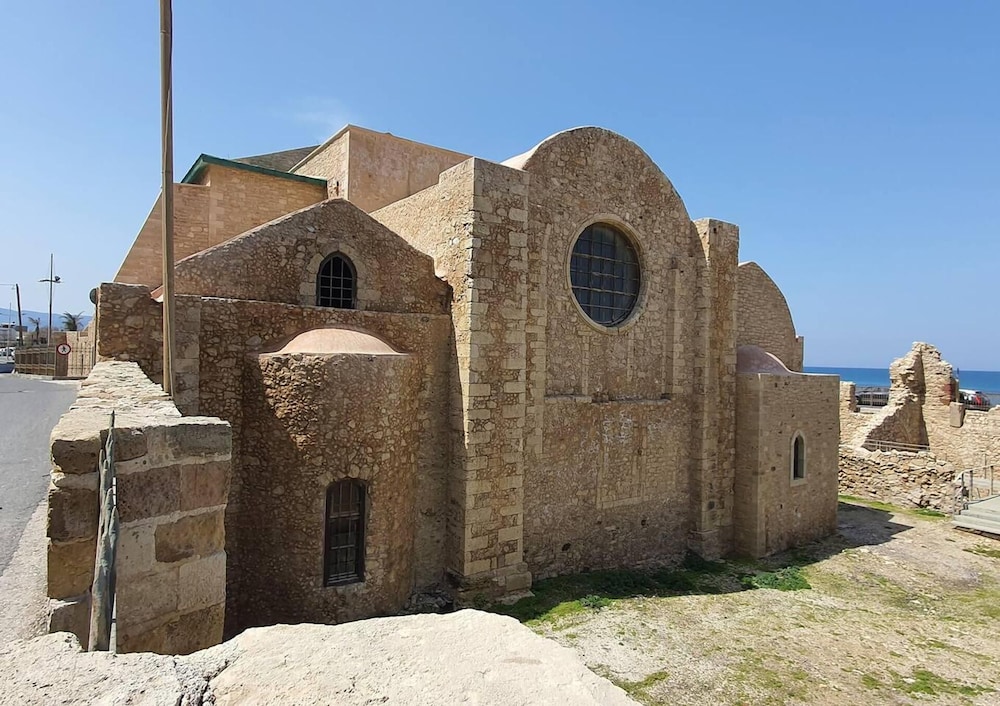 Photo 20