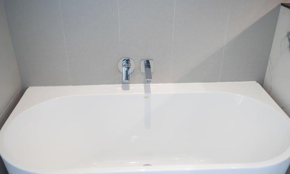 Metawise BnB Modern 4BR in Macquarie Park