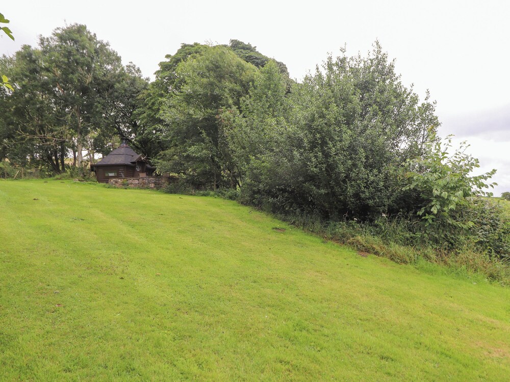 Fell Cottage