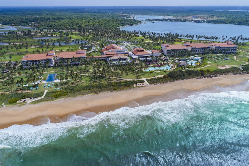 Shangri-La Hambantota