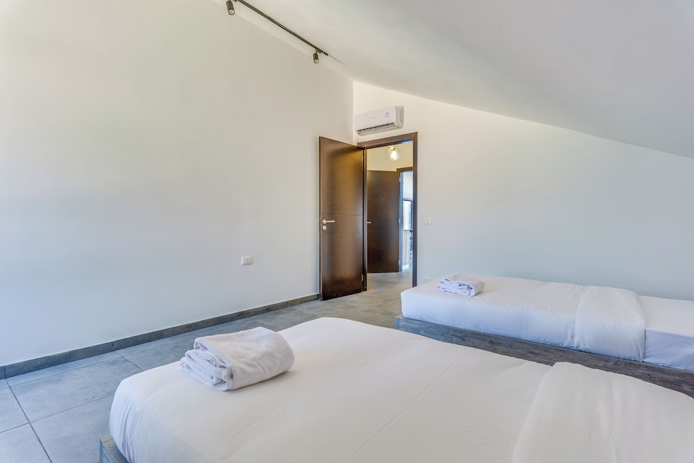 Brummana Heights Apartments