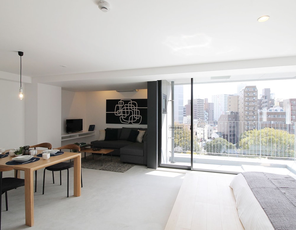 bHotel — photo 298