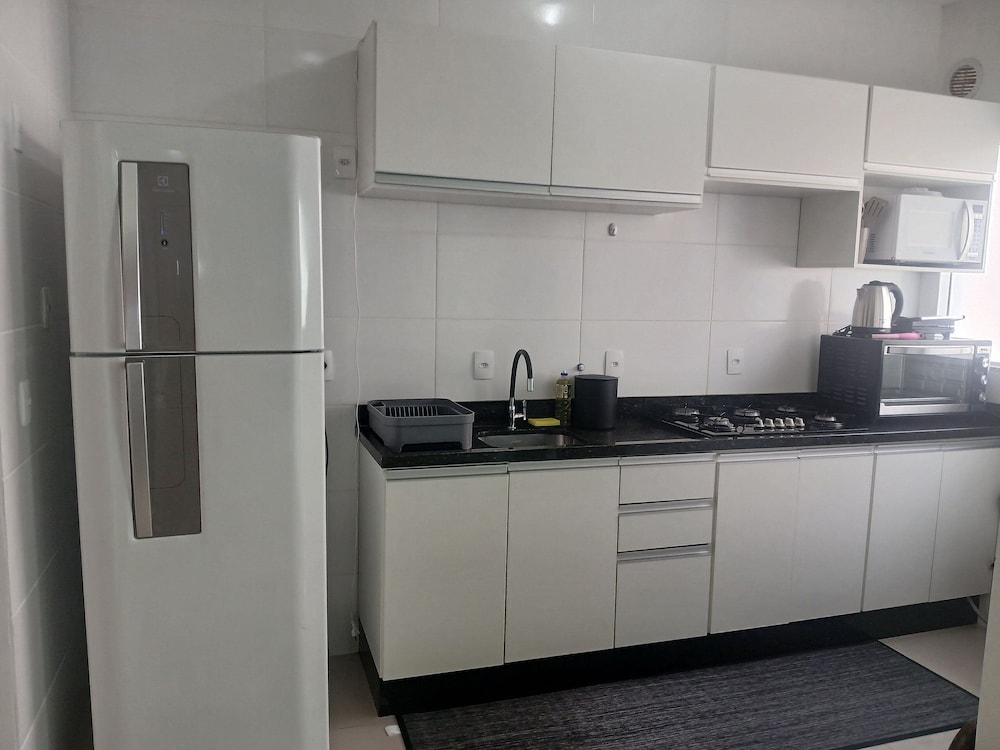 2-bedroom Apt 550m From the Beach Chv0102