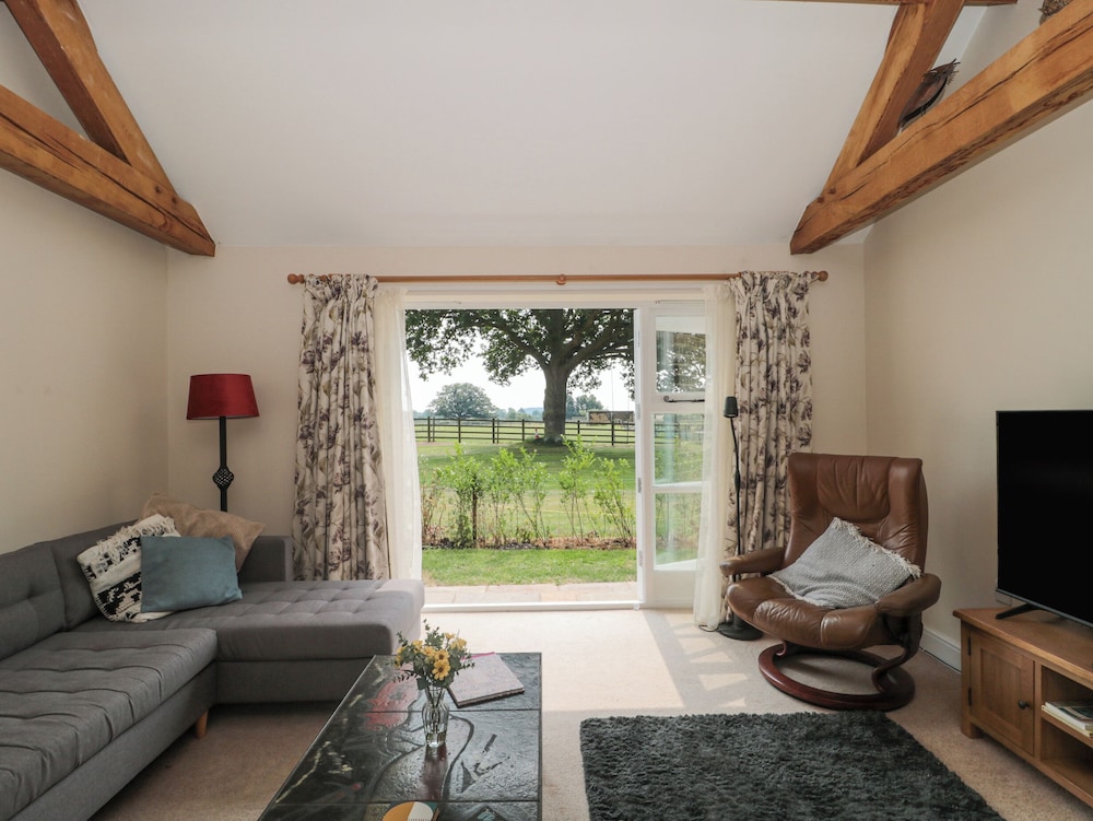 Orchard View