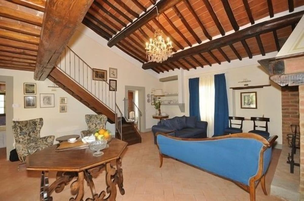 Podere Romina