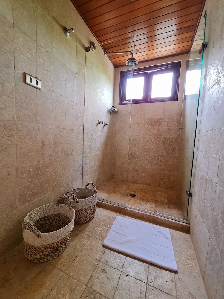 Casa Cordoba Baru