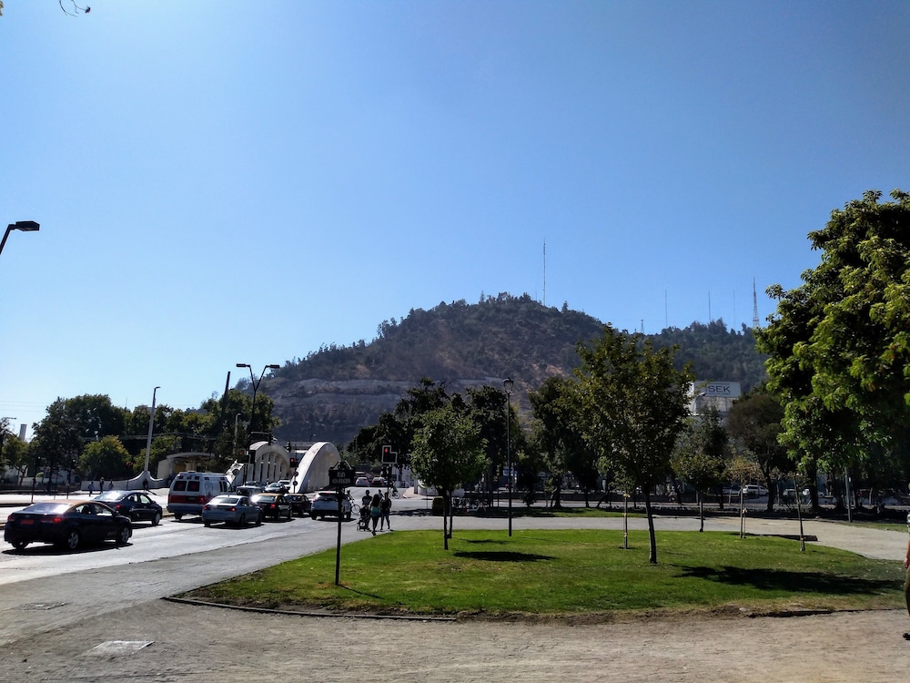 Photo 26