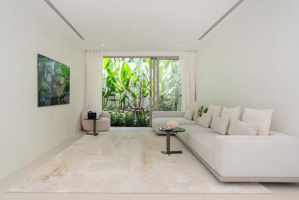 Coco Villas Phuket - Private Pool Villas by Escape Villas