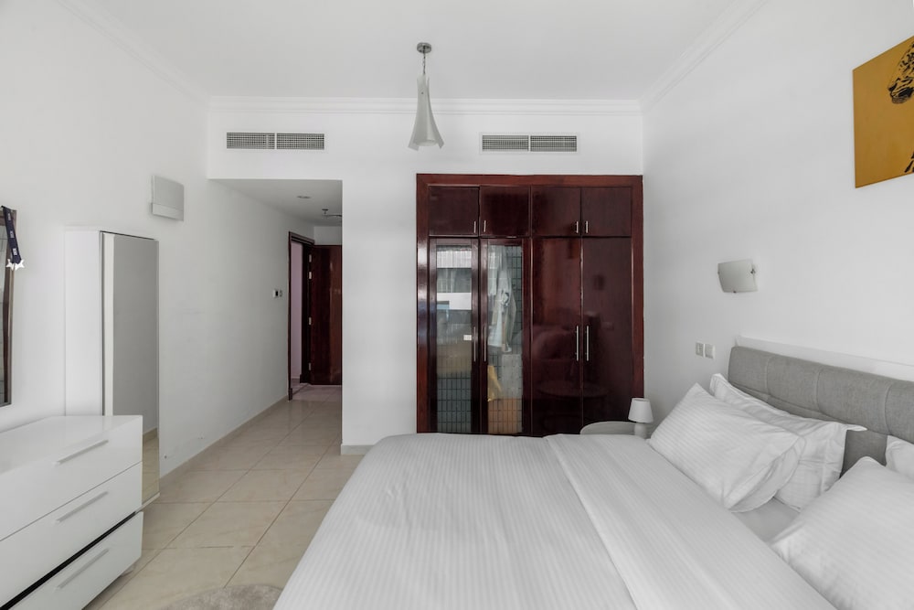 Opal Tower Residences by CEG Group