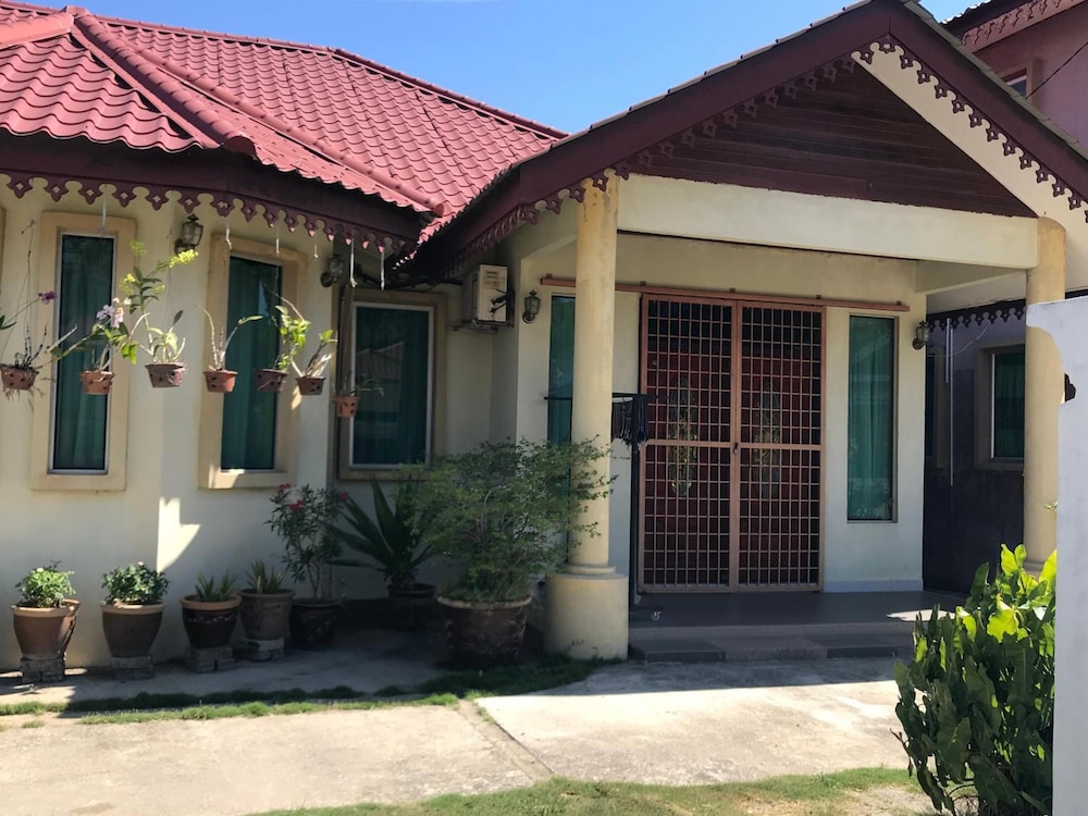 Foto 22 de 50 de Malinja Homestay