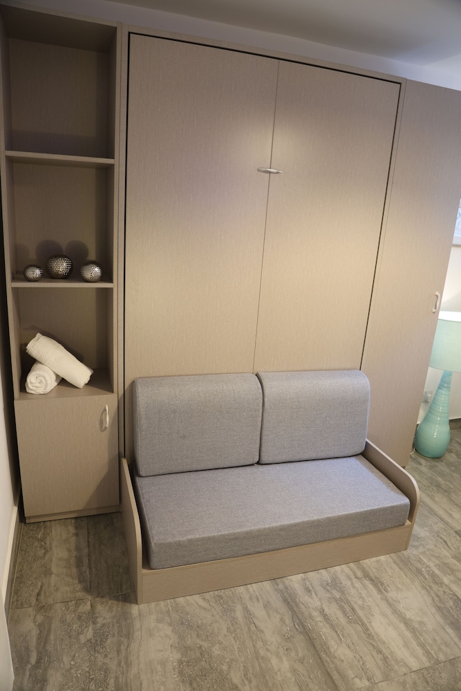 Smart Studio