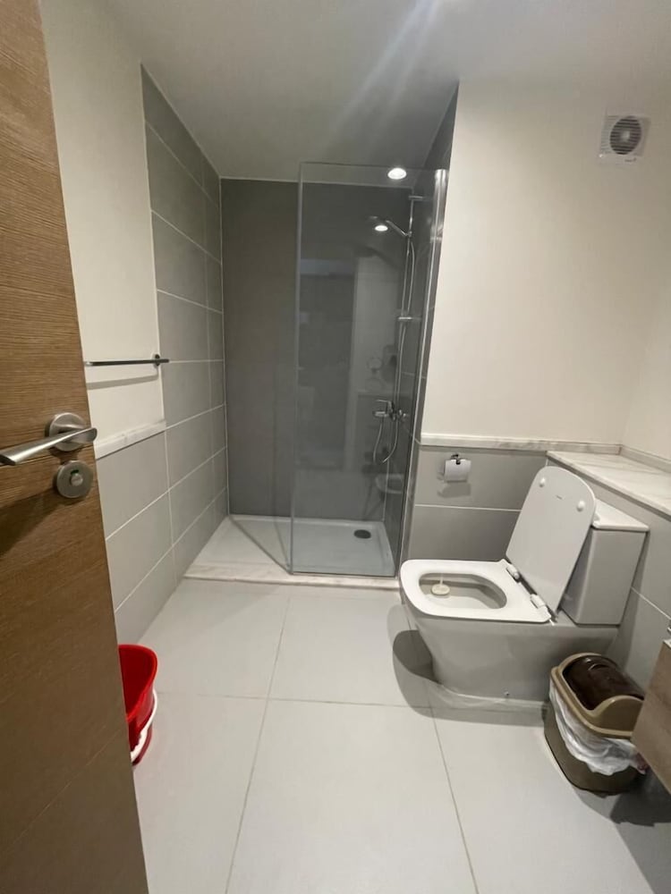 Marassi north coast 2 bedroom marina 203 view 4