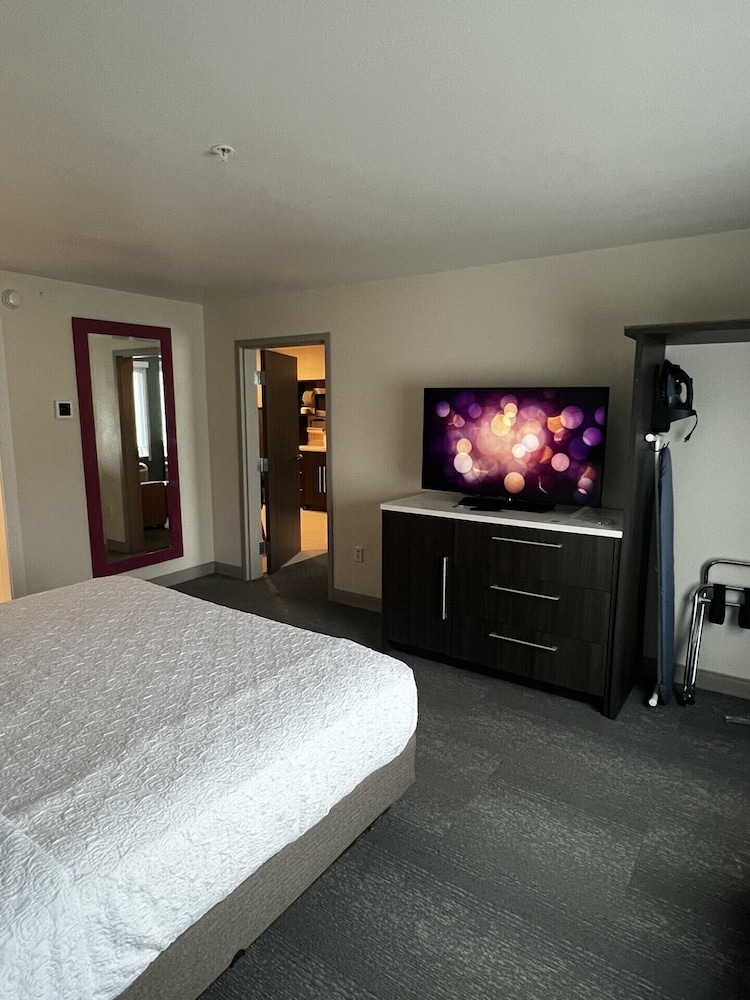 Home2 Suites by Hilton Hinesville