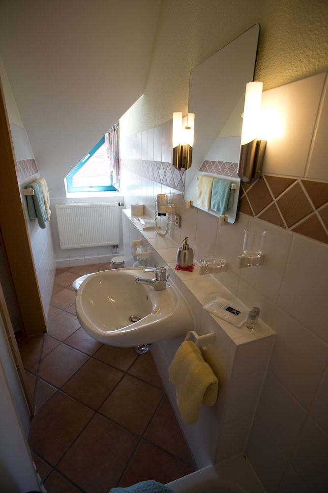 Hotel Garni Schneevoigt - Property Image 5