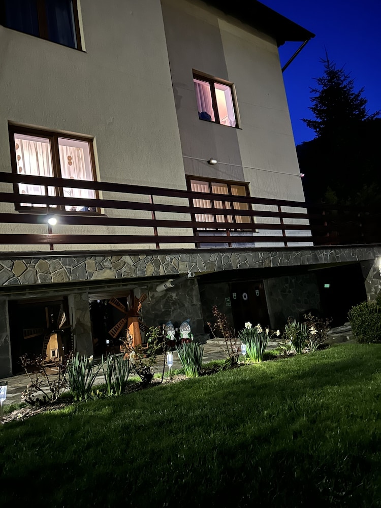 Photo 39