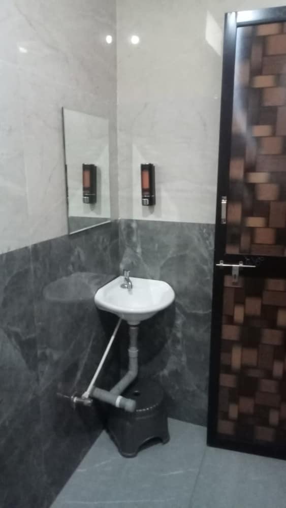Hotel Maratha Palace