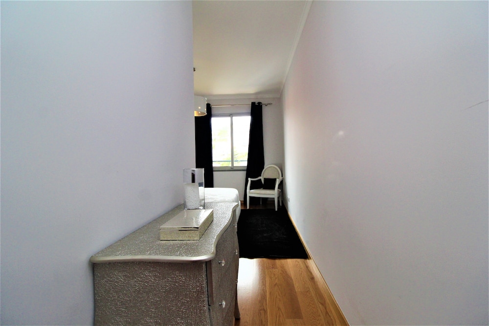 Ravioli Apartment