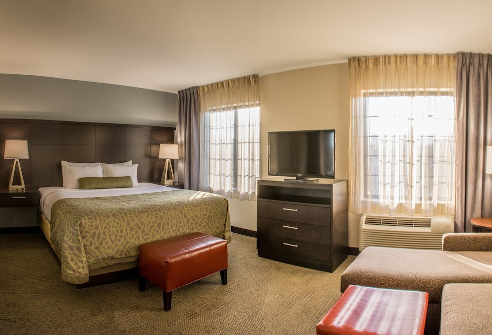 Staybridge Suites Schererville by IHG