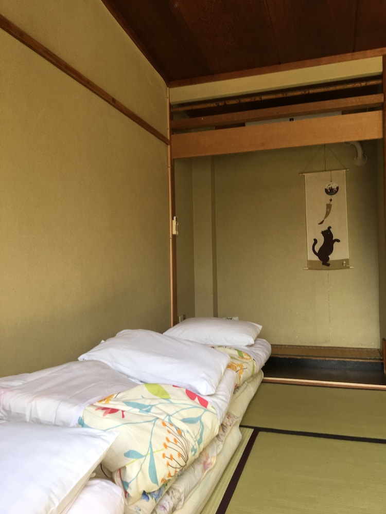 Kyoto Costa del Sol