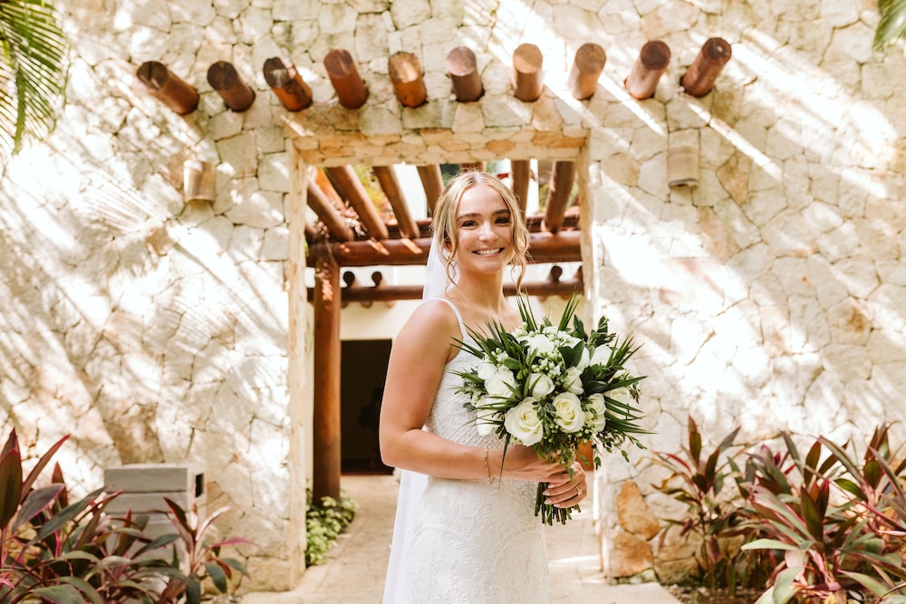 Valentin Imperial Rivera Maya All Inclusive - Adult Only - Property Image 137