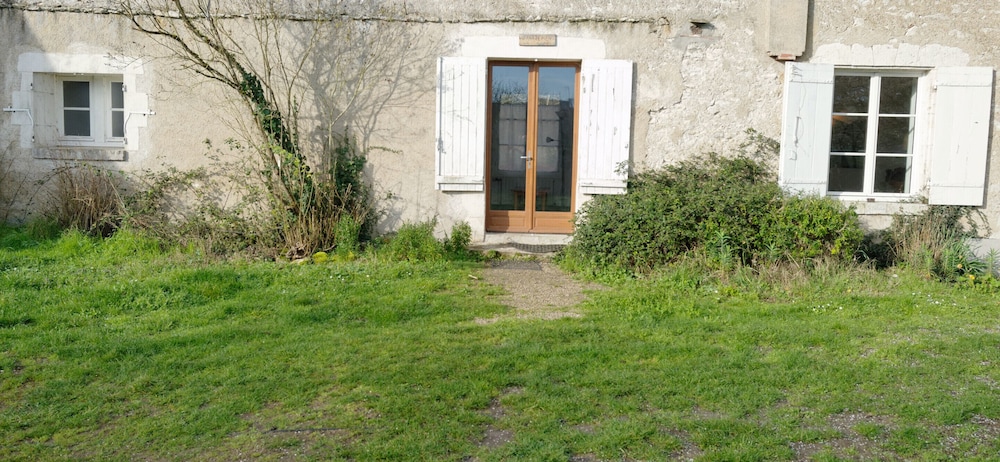 La Boisselée