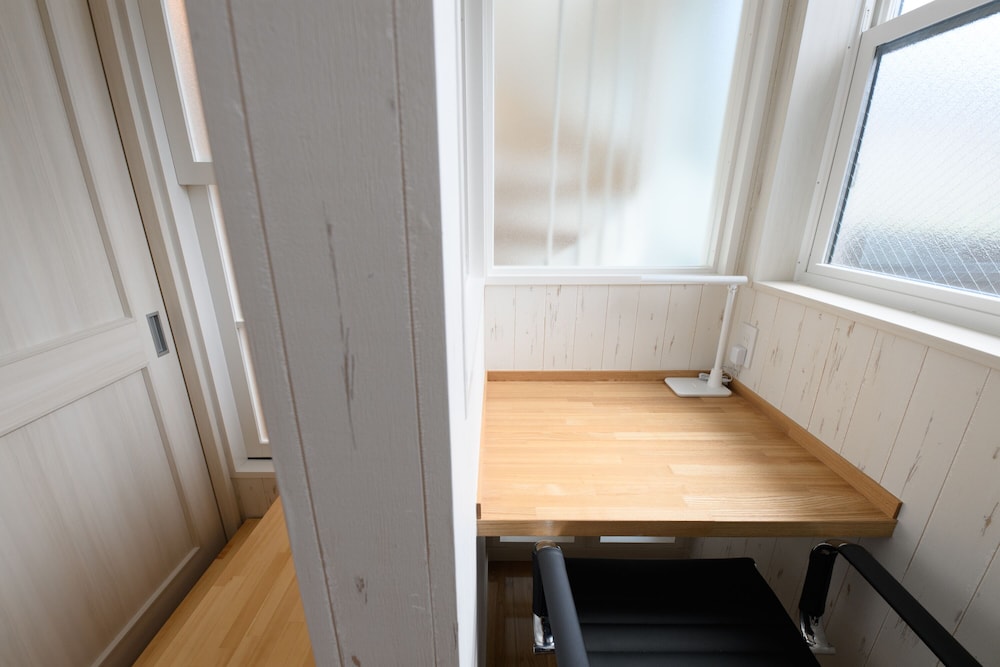 Photo 11