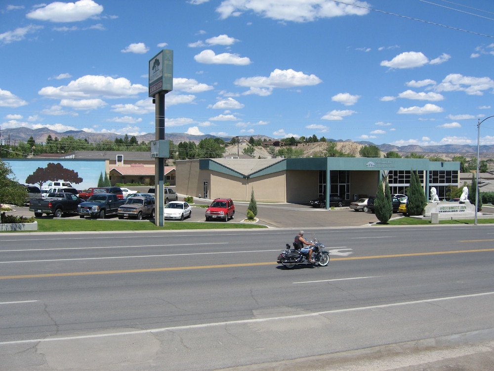 The Greenwell Inn