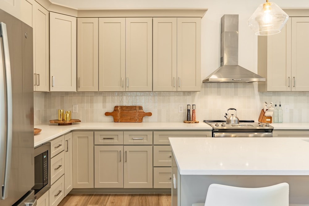 Alora by Avantstay Modern Escape in Sandestin