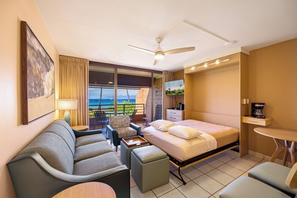 Kuleana Club - 619