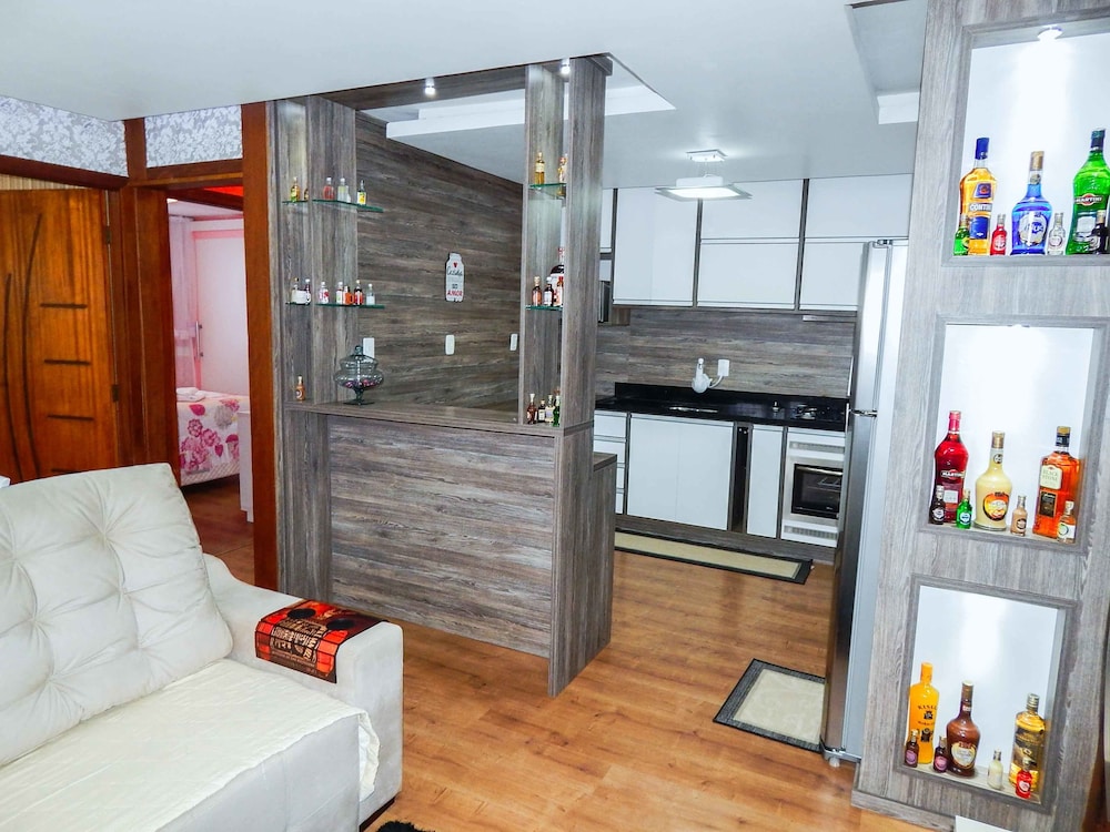 Casa Charm Gramado