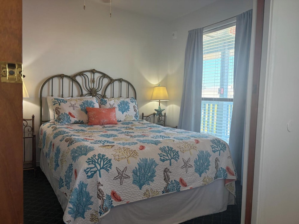 The Cove Condos