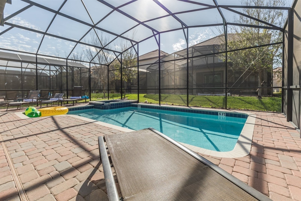 Champions_gate_1408 - Image 3