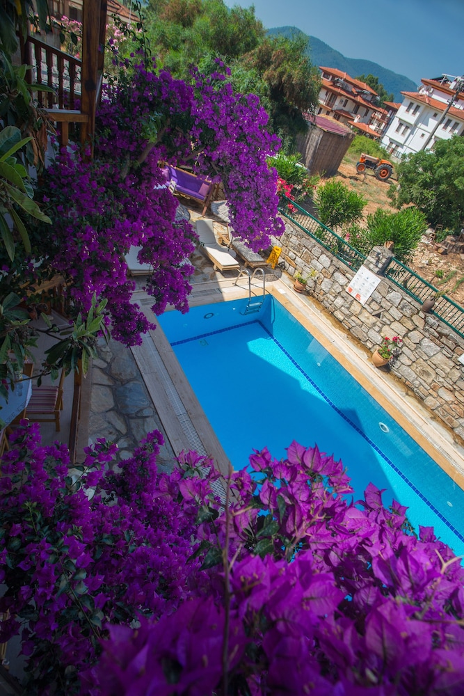 Villa Vali