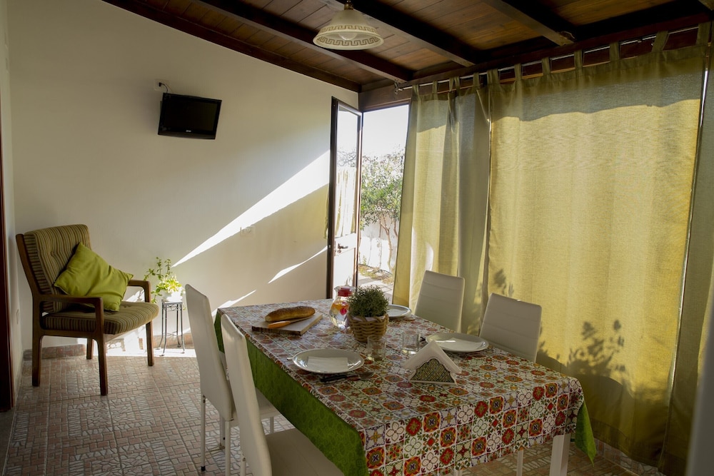 Villa I 2 Pini