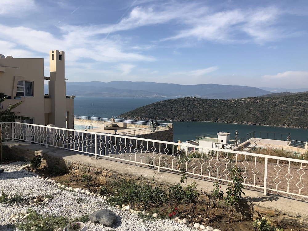Villa Seri